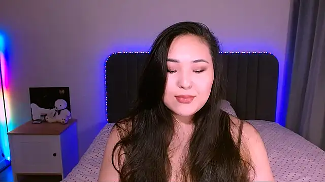 monabooty online show from 02-17-26, 07:31