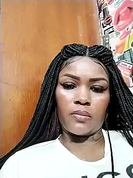 Alissamore3 online show from 02-12-25, 08:16