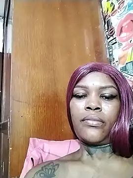 Alissamore3 online show from 03-03-25, 01:42