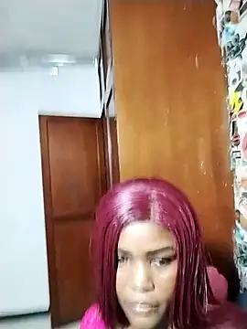 Alissamore3 online show from 03-04-25, 10:13