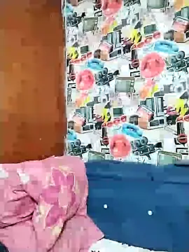 Alissamore3 online show from 03-06-25, 06:16