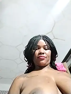 Alissamore3 online show from 03-18-25, 10:58