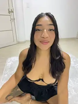 Bellafr online show from 12-27-24, 12:29