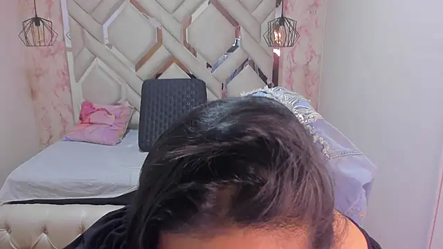 sayumi dirty online show from 01-26-25, 06:06