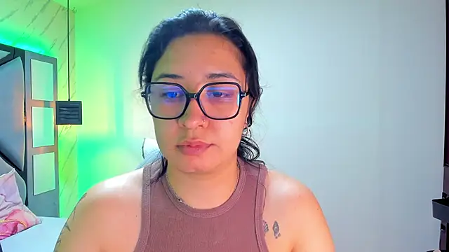 sayumi dirty online show from 01-27-25, 06:41