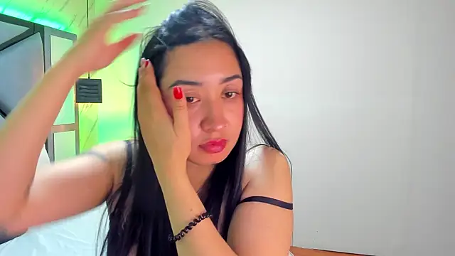 sayumi dirty online show from 01-29-25, 06:50