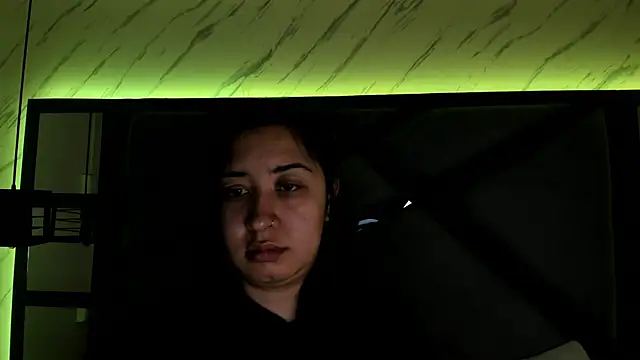 sayumi dirty online show from 02-08-25, 06:44