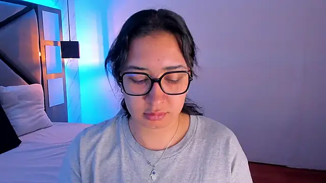 sayumi dirty online show from 02-22-25, 06:52