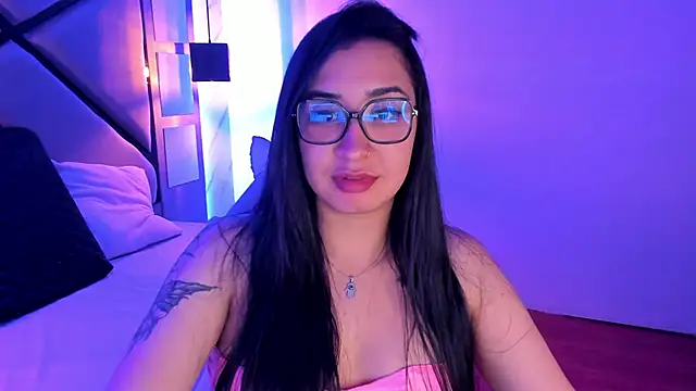 sayumi dirty online show from 03-02-25, 07:43