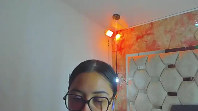 sayumi dirty online show from 09-25-25, 11:36