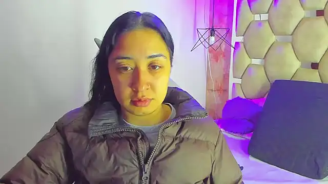 sayumi dirty online show from 10-12-25, 12:26