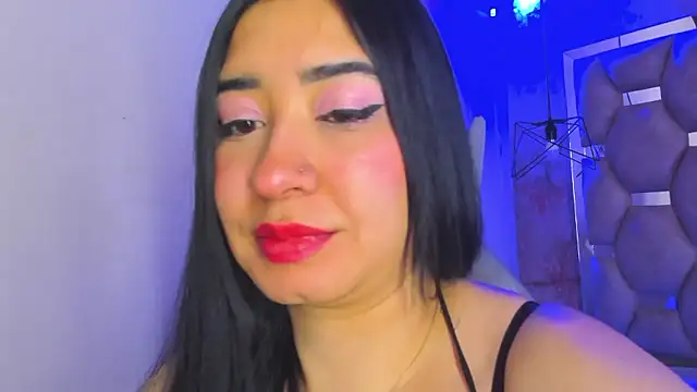 sayumi dirty online show from 01-08-26, 07:05