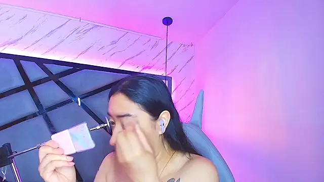 sayumi dirty online show from 03-01-26, 02:08