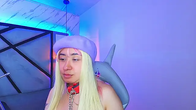 sayumi dirty online show from 04-11-26, 07:18