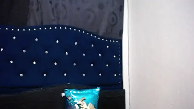 Snapshot of anyu1306 chatting on 01-15-25, 03:54 anyu1306 online show from 01-15-25, 03:54