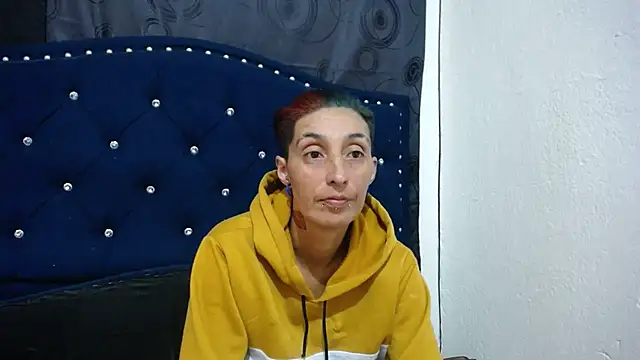 Snapshot of anyu1306 chatting on 02-17-25, 09:13 anyu1306 online show from 02-17-25, 09:13