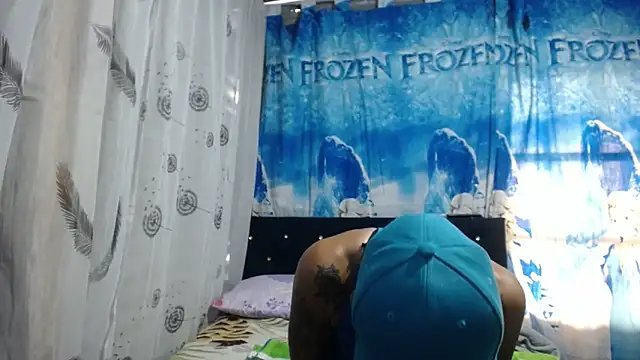 Snapshot of anyu1306 chatting on 03-03-26, 07:53 anyu1306 online show from 03-03-26, 07:53