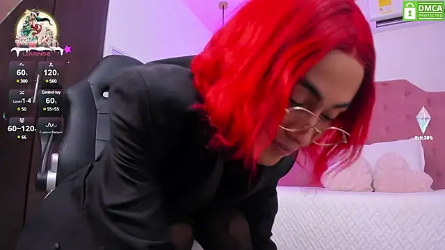 Snapshot of Miss_sagitario chatting on 12-30-24, 03:13 Miss sagitario online show from 12-30-24, 03:13