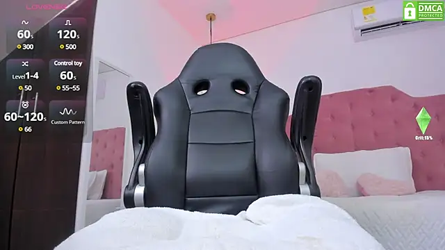 Snapshot of Miss_sagitario chatting on 01-10-25, 11:54 Miss sagitario online show from 01-10-25, 11:54