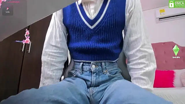 Snapshot of Miss_sagitario chatting on 01-24-25, 12:10 Miss sagitario online show from 01-24-25, 12:10