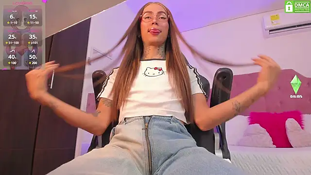 Snapshot of Miss_sagitario chatting on 02-13-25, 12:11 Miss sagitario online show from 02-13-25, 12:11