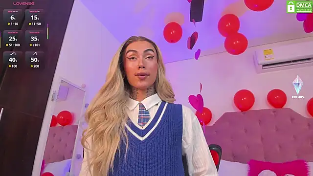 Snapshot of Miss_sagitario chatting on 02-14-25, 03:26 Miss sagitario online show from 02-14-25, 03:26