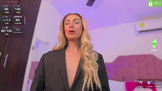 Snapshot of Miss_sagitario chatting on 02-15-25, 03:17 Miss sagitario online show from 02-15-25, 03:17