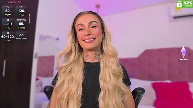 Snapshot of Miss_sagitario chatting on 02-17-25, 03:09 Miss sagitario online show from 02-17-25, 03:09