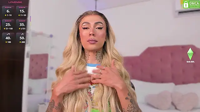 Snapshot of Miss_sagitario chatting on 02-18-25, 12:17 Miss sagitario online show from 02-18-25, 12:17