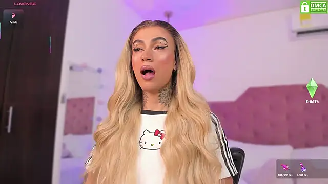 Snapshot of Miss_sagitario chatting on 02-19-25, 12:11 Miss sagitario online show from 02-19-25, 12:11