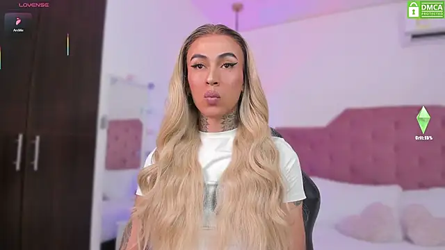 Snapshot of Miss_sagitario chatting on 02-20-25, 12:04 Miss sagitario online show from 02-20-25, 12:04