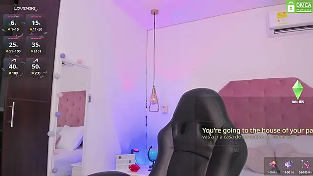 Snapshot of Miss_sagitario chatting on 02-22-25, 12:08 Miss sagitario online show from 02-22-25, 12:08