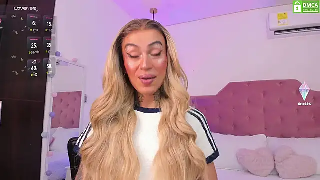 Snapshot of Miss_sagitario chatting on 02-22-25, 03:14 Miss sagitario online show from 02-22-25, 03:14