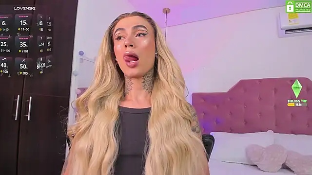 Snapshot of Miss_sagitario chatting on 02-28-25, 12:09 Miss sagitario online show from 02-28-25, 12:09