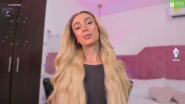 Snapshot of Miss_sagitario chatting on 02-28-25, 03:15 Miss sagitario online show from 02-28-25, 03:15