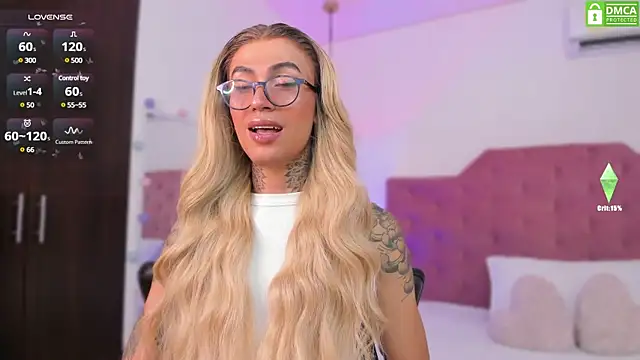 Snapshot of Miss_sagitario chatting on 03-04-25, 12:12 Miss sagitario online show from 03-04-25, 12:12