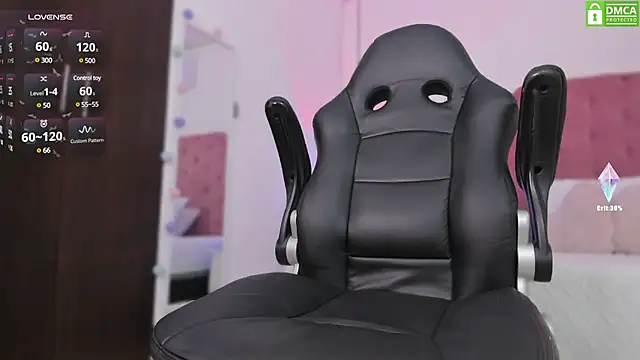 Snapshot of Miss_sagitario chatting on 03-05-25, 03:18 Miss sagitario online show from 03-05-25, 03:18