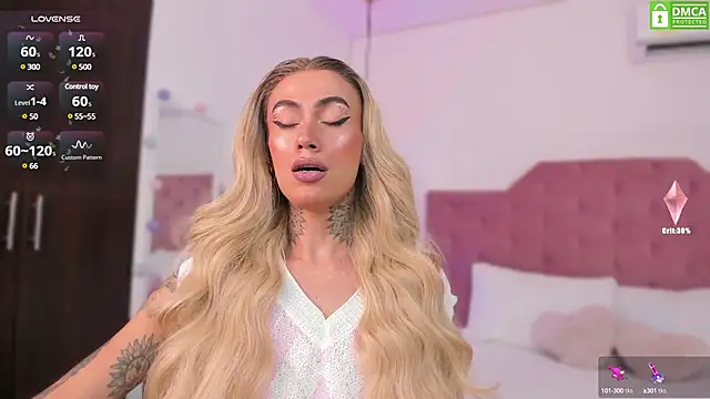 Snapshot of Miss_sagitario chatting on 03-08-25, 03:13 Miss sagitario online show from 03-08-25, 03:13