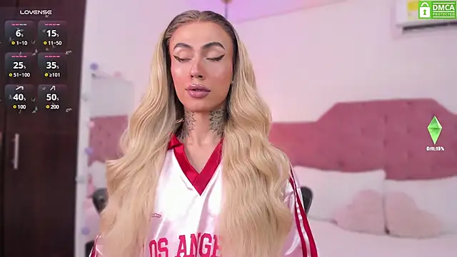 Snapshot of Miss_sagitario chatting on 03-09-25, 12:09 Miss sagitario online show from 03-09-25, 12:09