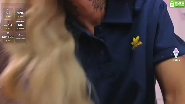 Snapshot of Miss_sagitario chatting on 03-11-25, 06:19 Miss sagitario online show from 03-11-25, 06:19