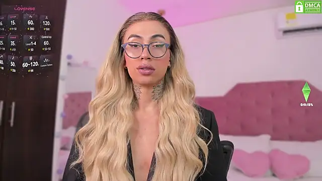 Snapshot of Miss_sagitario chatting on 03-13-25, 12:13 Miss sagitario online show from 03-13-25, 12:13