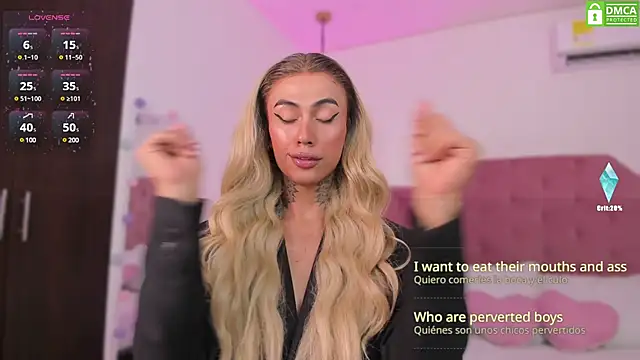 Snapshot of Miss_sagitario chatting on 03-13-25, 03:17 Miss sagitario online show from 03-13-25, 03:17