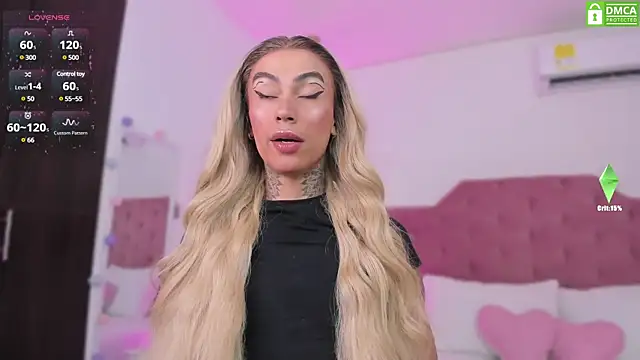 Snapshot of Miss_sagitario chatting on 03-15-25, 12:13 Miss sagitario online show from 03-15-25, 12:13