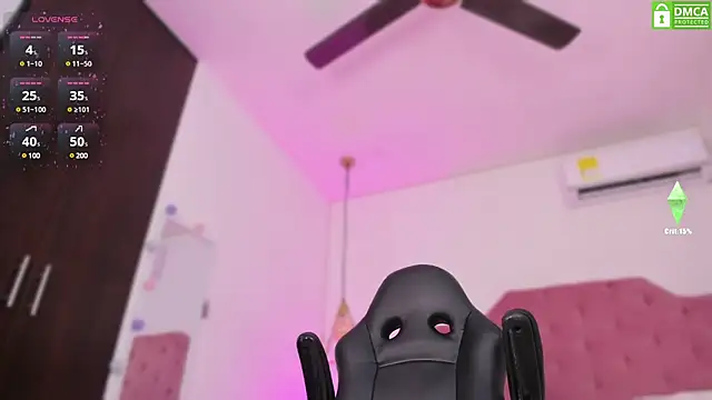 Snapshot of Miss_sagitario chatting on 03-17-25, 03:18 Miss sagitario online show from 03-17-25, 03:18