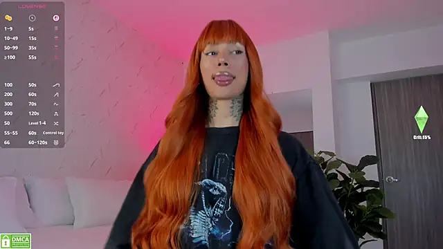 Snapshot of Miss_sagitario chatting on 09-10-25, 12:05 Miss sagitario online show from 09-10-25, 12:05