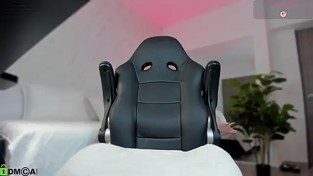 Snapshot of Miss_sagitario chatting on 09-24-25, 11:46 Miss sagitario online show from 09-24-25, 11:46