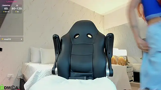 Snapshot of Miss_sagitario chatting on 11-05-25, 12:05 Miss sagitario online show from 11-05-25, 12:05