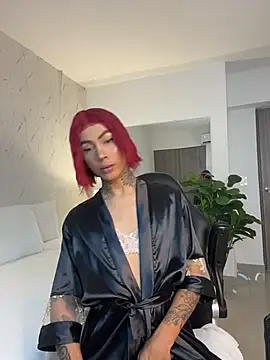 Snapshot of Miss_sagitario chatting on 11-24-25, 12:16 Miss sagitario online show from 11-24-25, 12:16