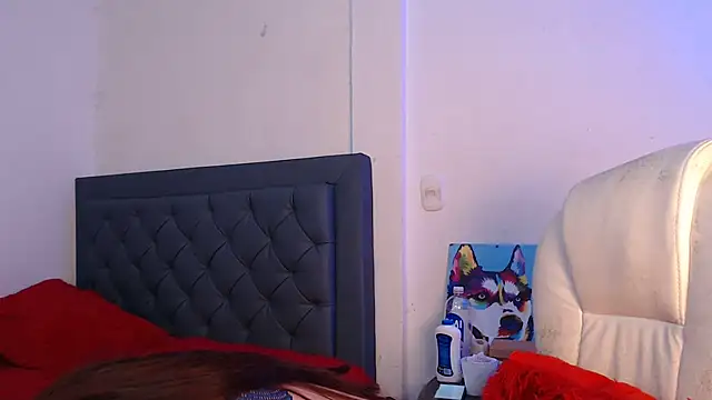 susana07 online show from 09-19-25, 08:42