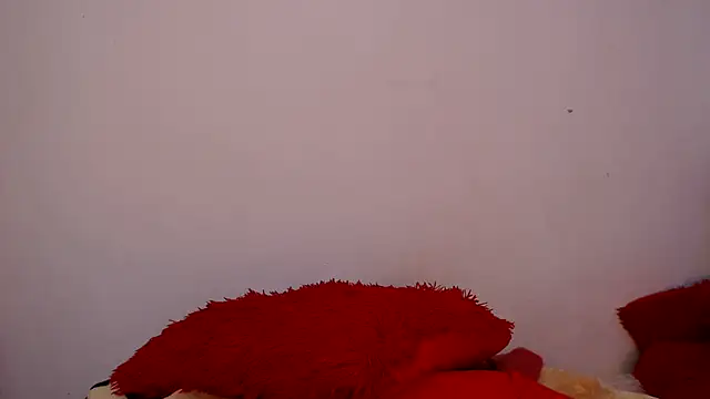 susana07 online show from 11-21-25, 11:25